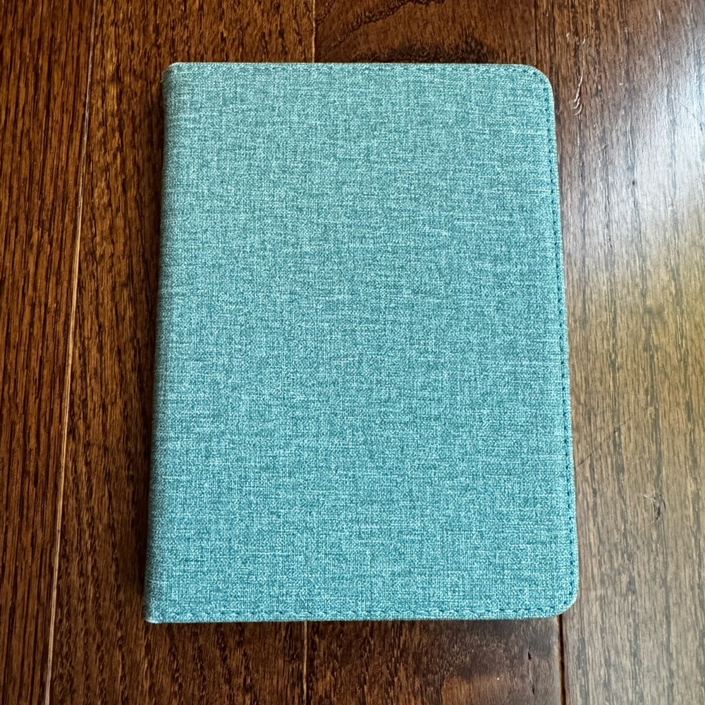Kindle Paperwhite Case for 11th generation